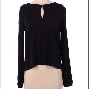 Amour Vert Long Sleeve Shirt